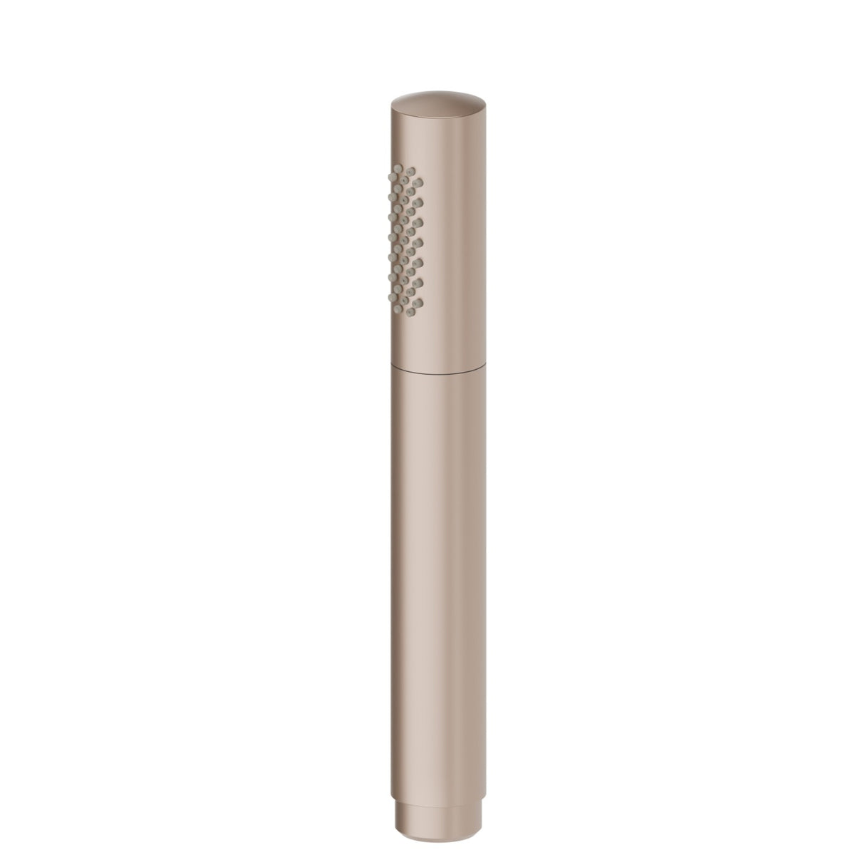 Newform 23129 - Rame satinato - codice 23129.M0.072