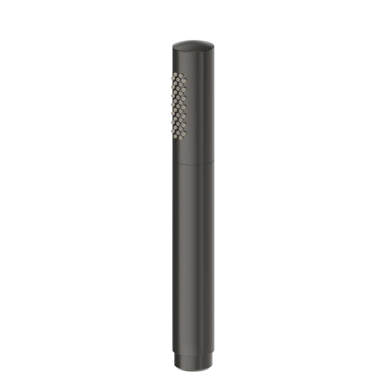 Newform 23129 - Carbon satinato - codice 23129.M0.077