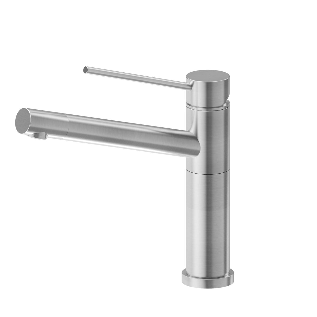 Newform 2415X - Acciaio inox - codice 2415X.50.050