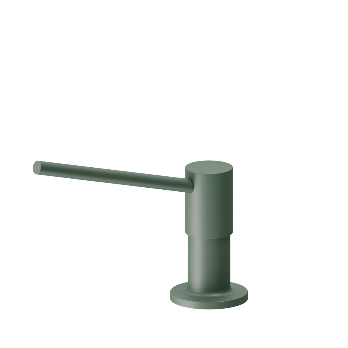 Newform 2418 - Soft Eucalypt - codice 2418.S0.165