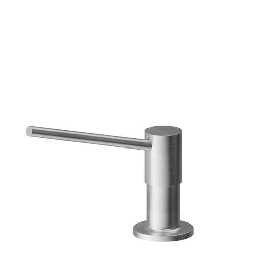 Newform 2418X - Acciaio inox - codice 2418X.50.050