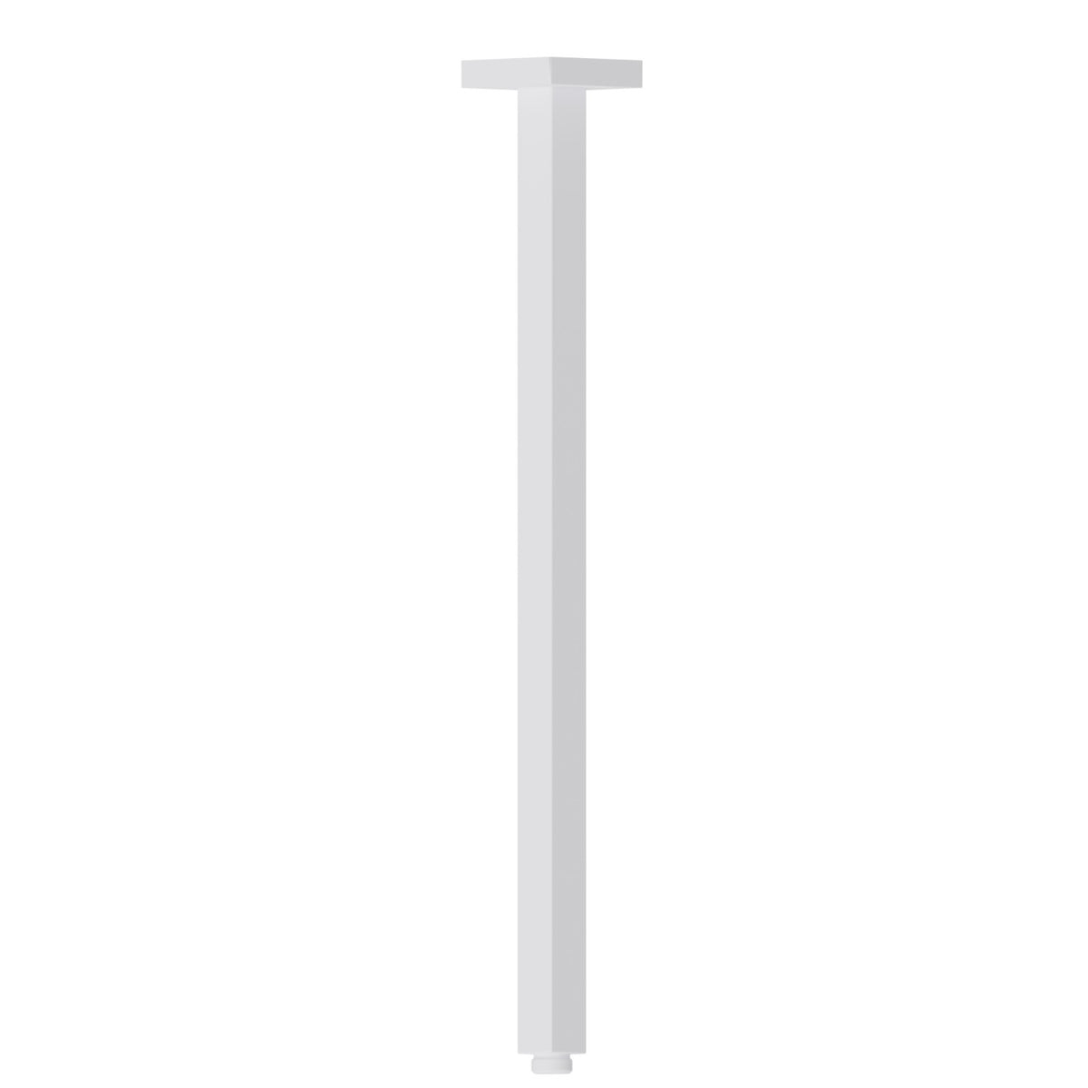 Newform 26520 - Bianco opaco - codice 26520.01.014