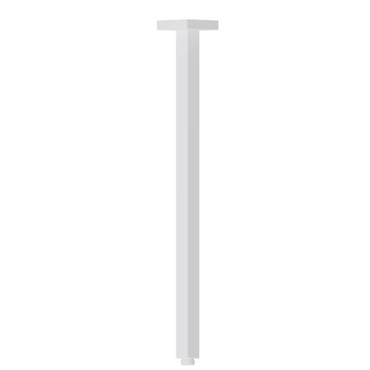Newform 26520 - Bianco opaco - codice 26520.01.014
