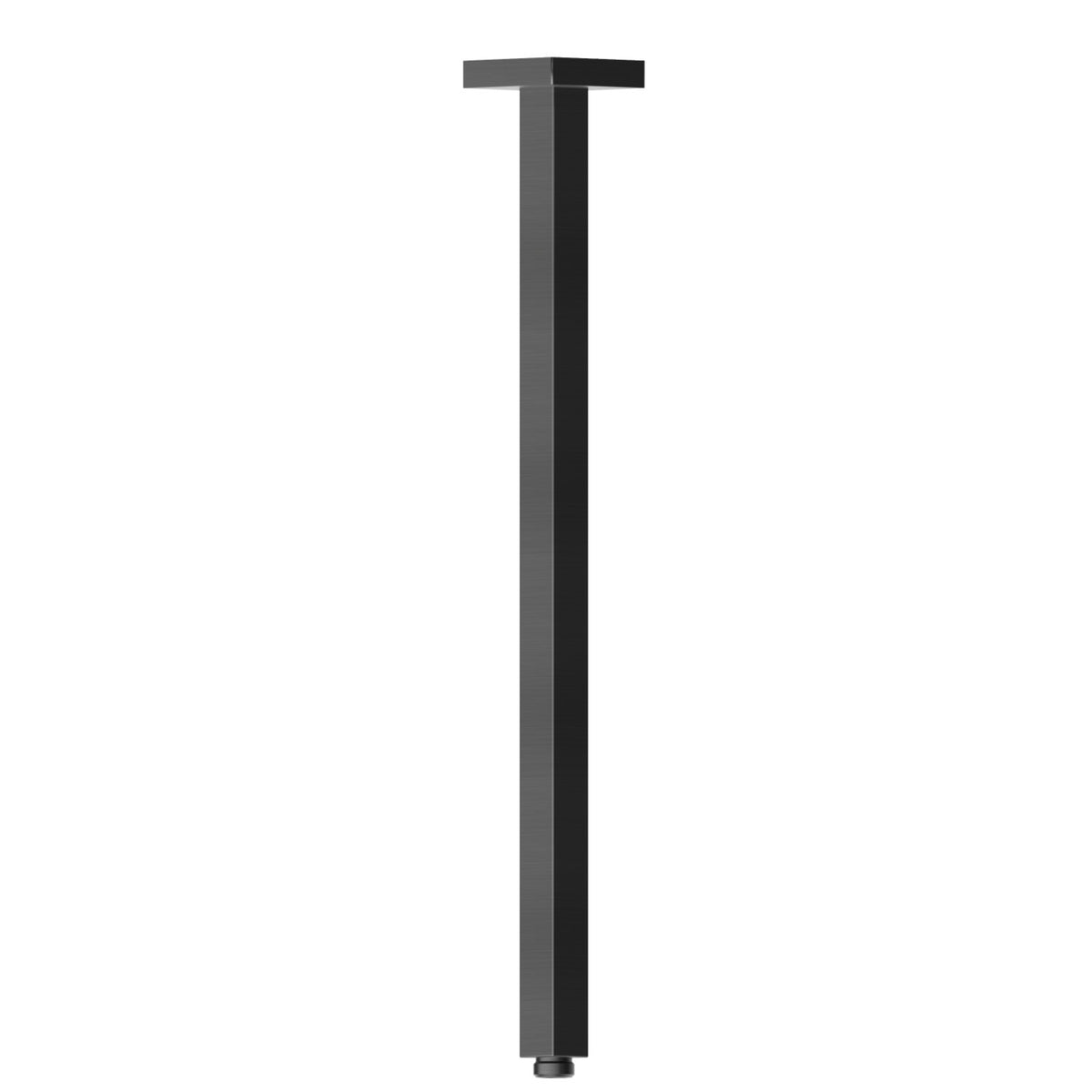 Newform 26520 - PVD brushed Gun Metal - codice 26520.59.064
