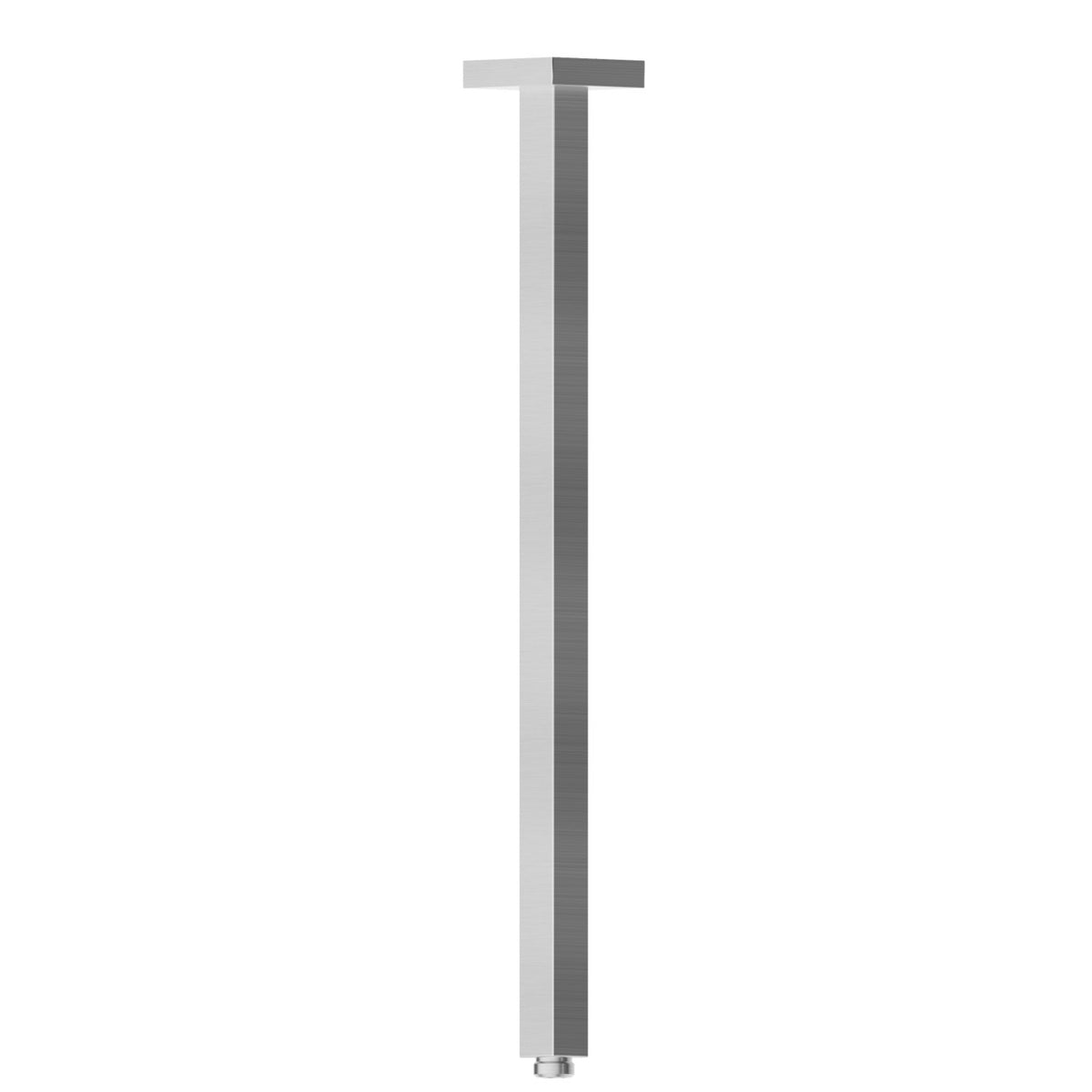 Newform 26520 - PVD brushed Acciaio inox - codice 26520.59.066