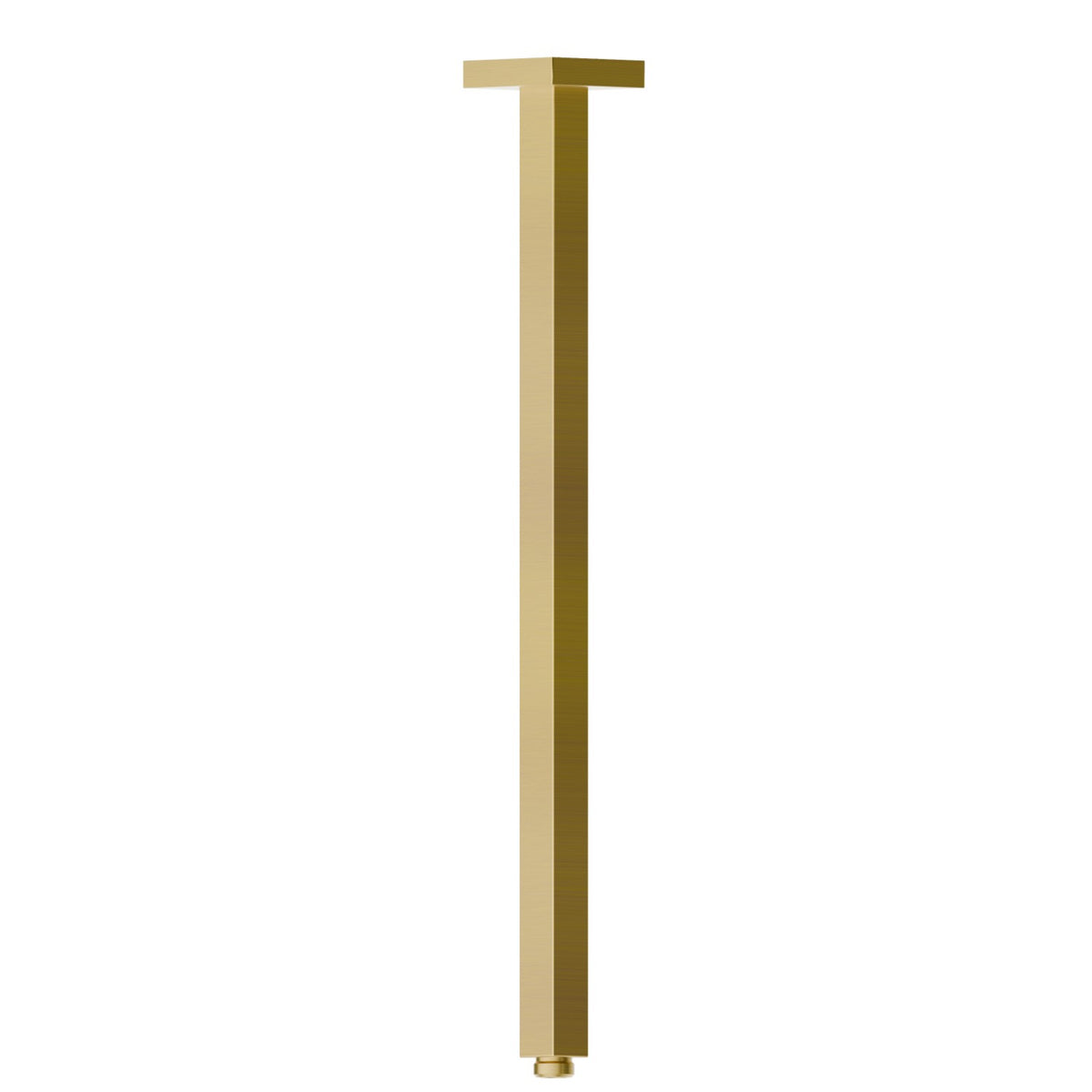 Newform 26520 - PVD brushed Gold - codice 26520.59.097