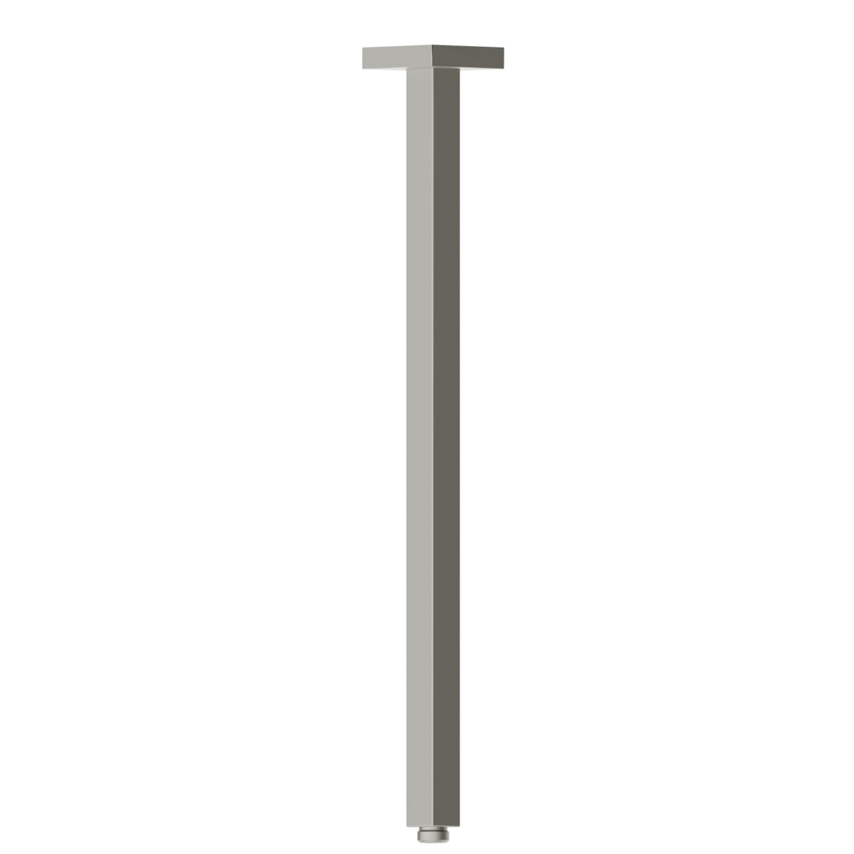 Newform 26520 - Titanio satinato - codice 26520.M0.070