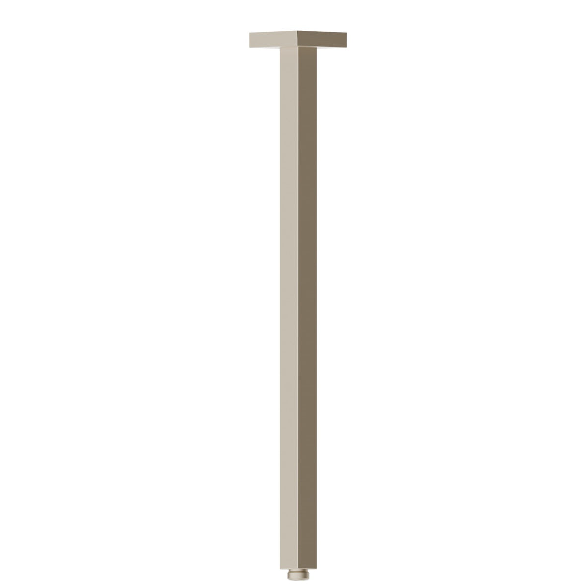 Newform 26520 - Oro satinato - codice 26520.M0.071