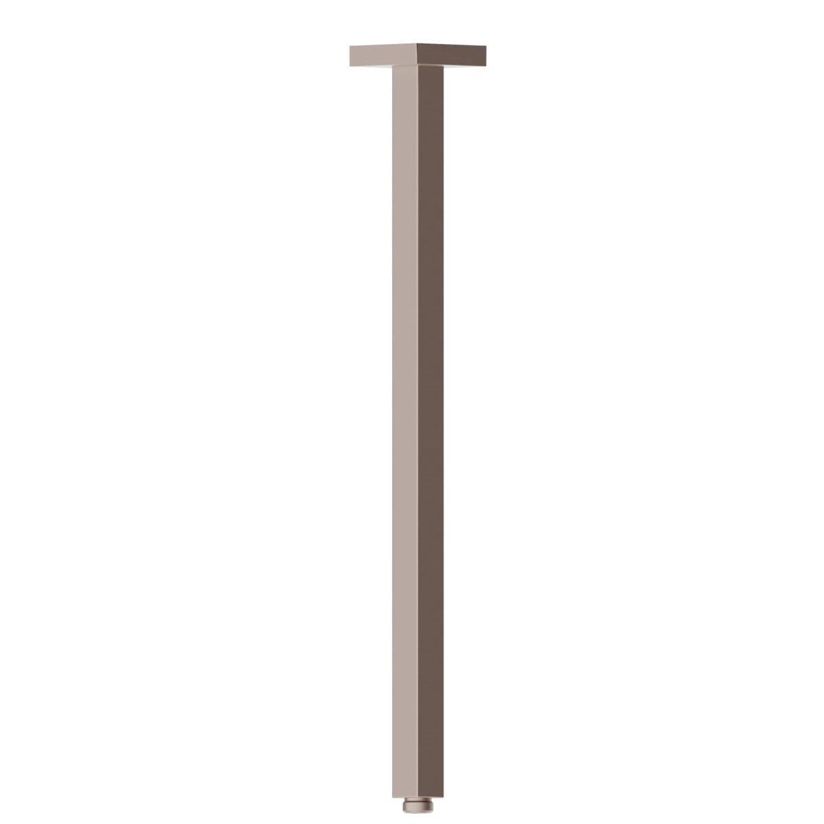 Newform 26520 - Rame lucido - codice 26520.M0.075