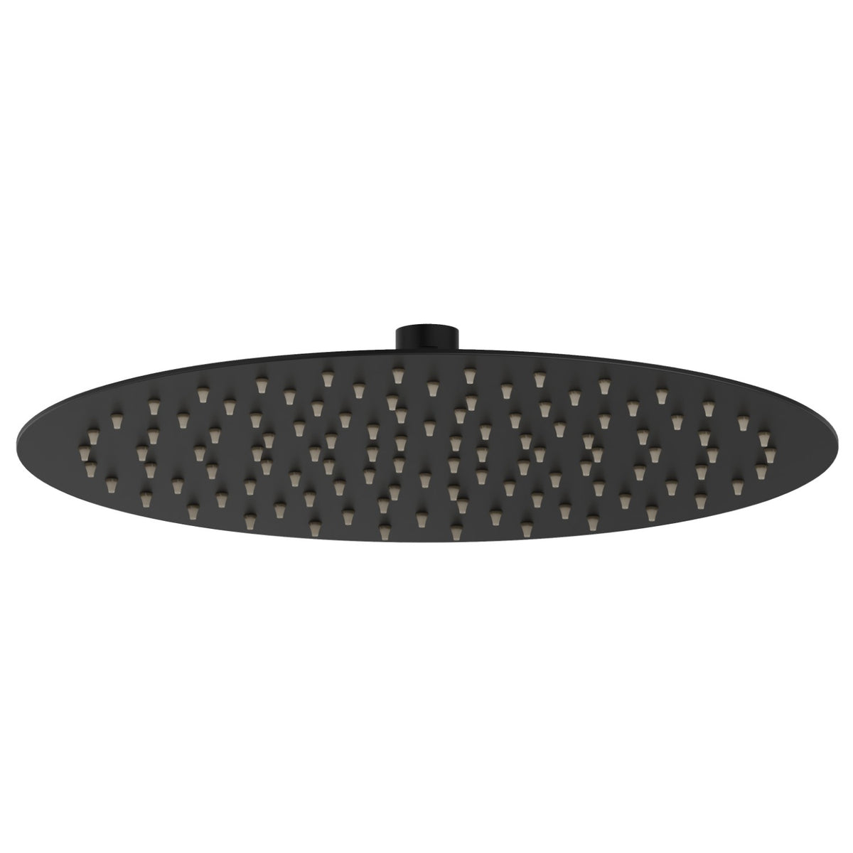 Newform 26529 - Nero opaco - codice 26529.01.093