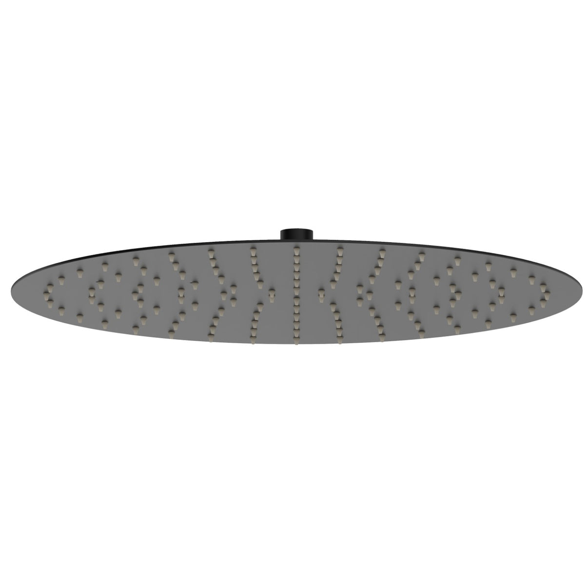 Newform 26530 - Nero opaco - codice 26530.01.093