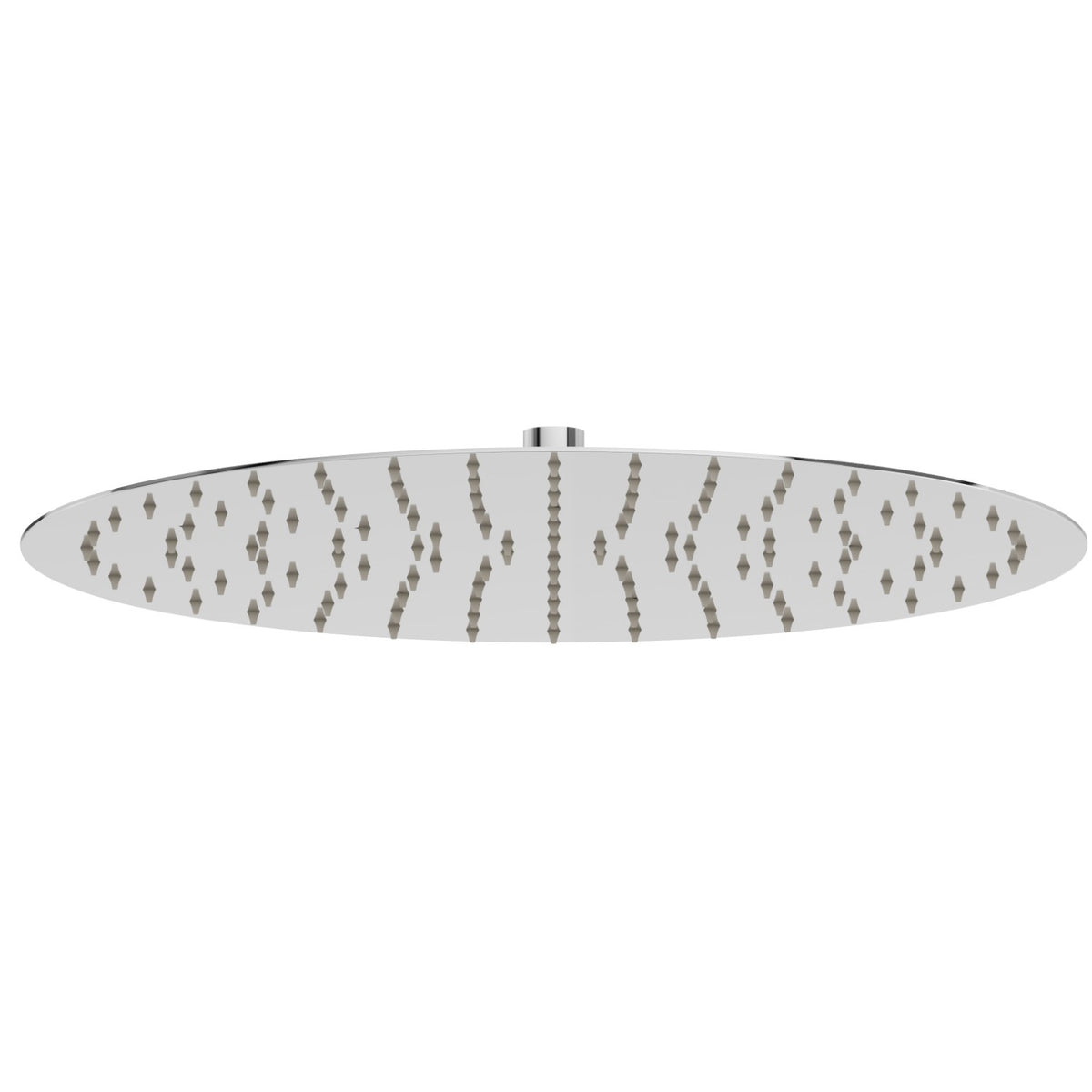 Newform 26530 - Cromo - codice 26530.21.018