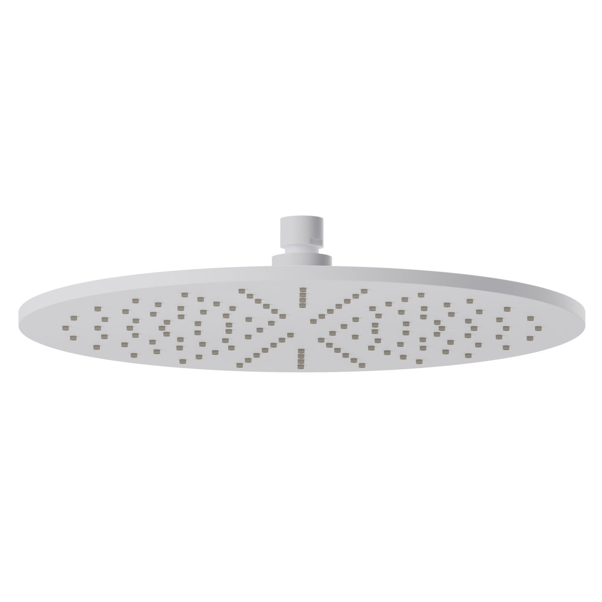 Newform 26534 - Bianco opaco - codice 26534.01.014