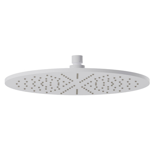 Newform 26534 - Bianco opaco - codice 26534.01.014