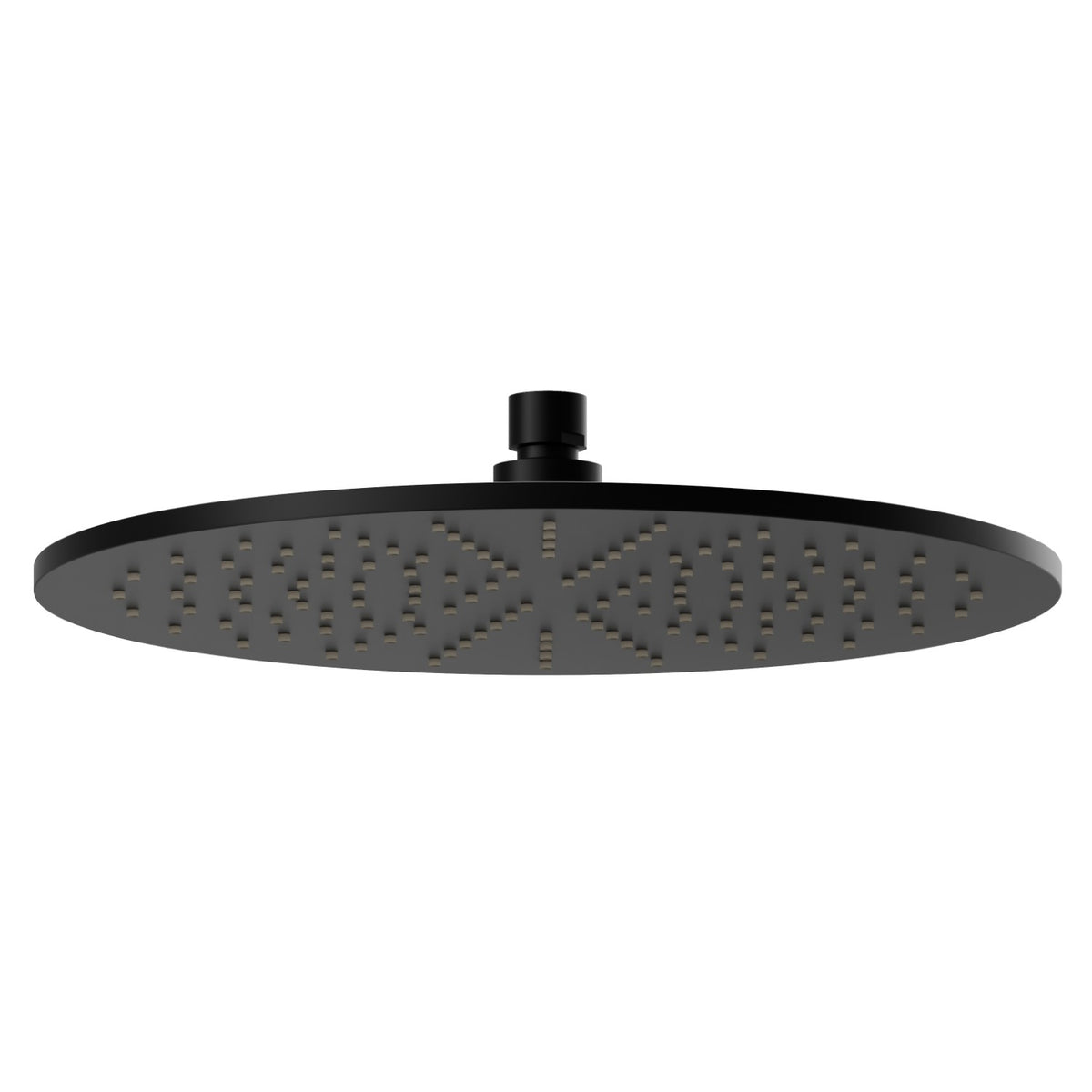 Newform 26534 - Nero opaco - codice 26534.01.093