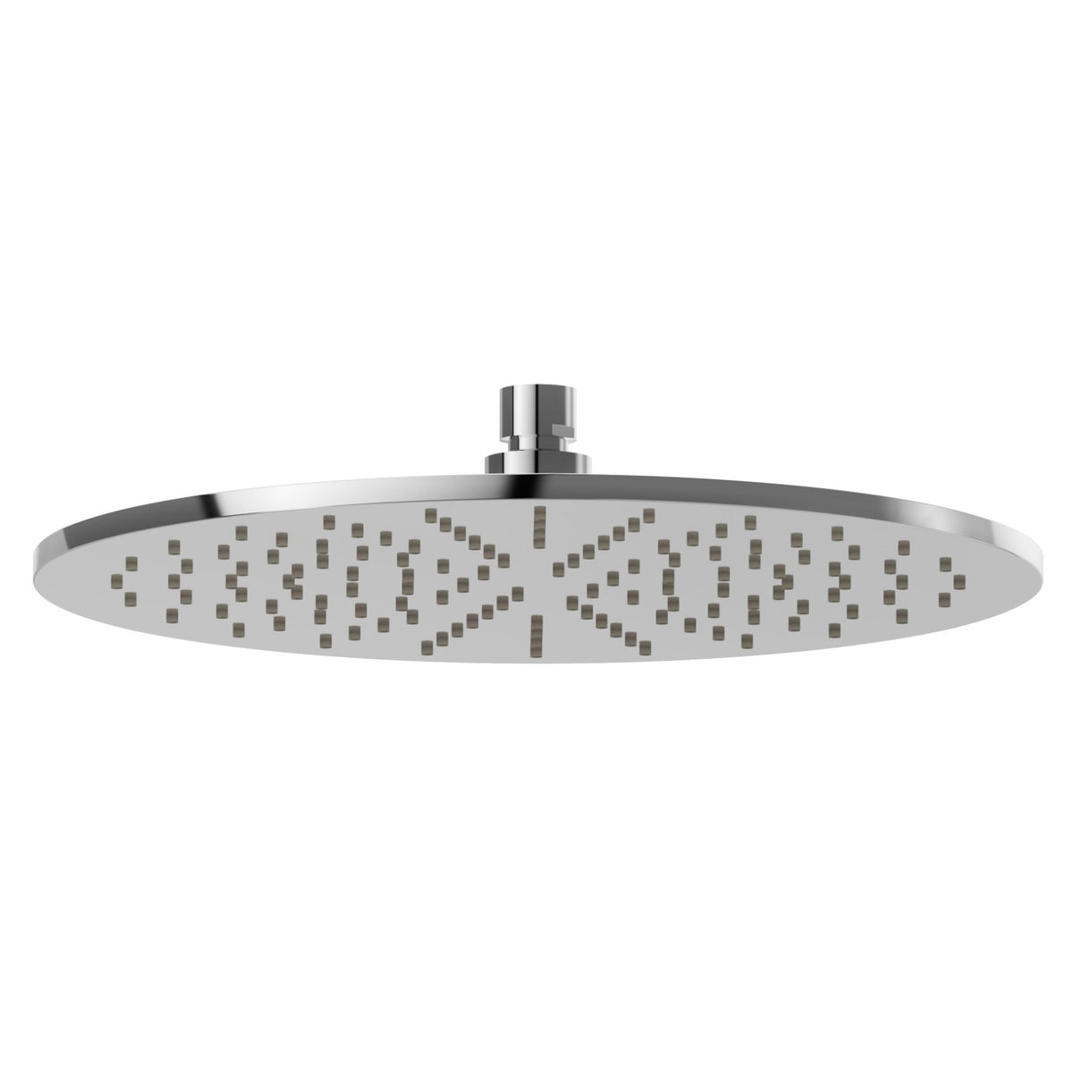 Newform 26534 - Cromo - codice 26534.21.018