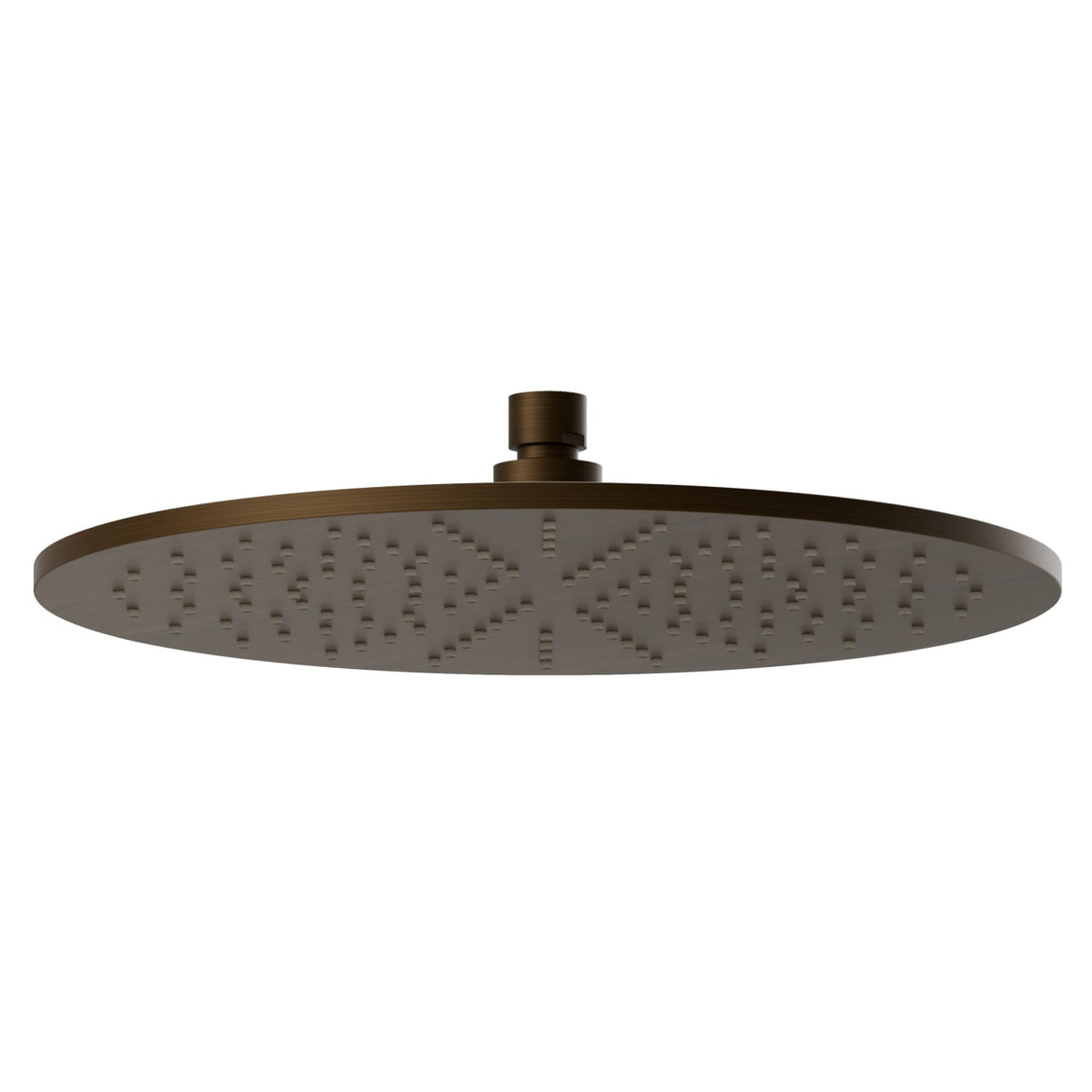Newform 26534 - Groove Bronze - codice 26534.47.083