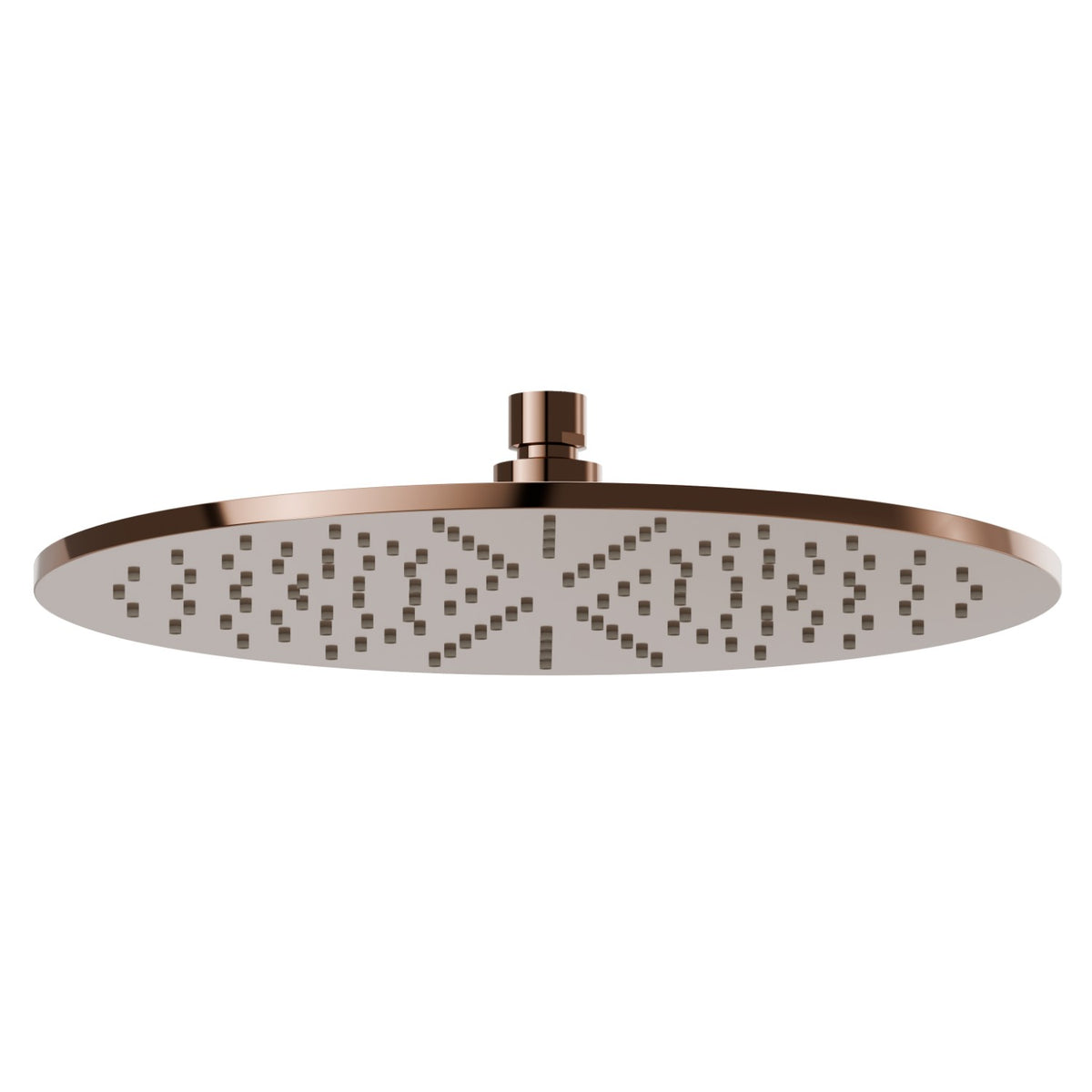 Newform 26534 - PVD Copper Bronze - codice 26534.58.061