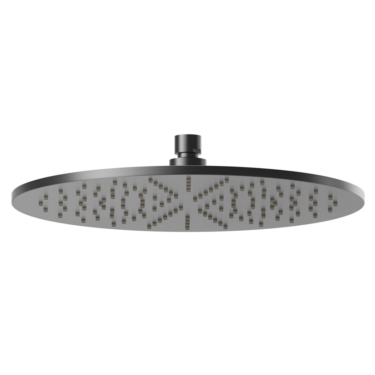 Newform 26534 - PVD brushed Gun Metal - codice 26534.59.064