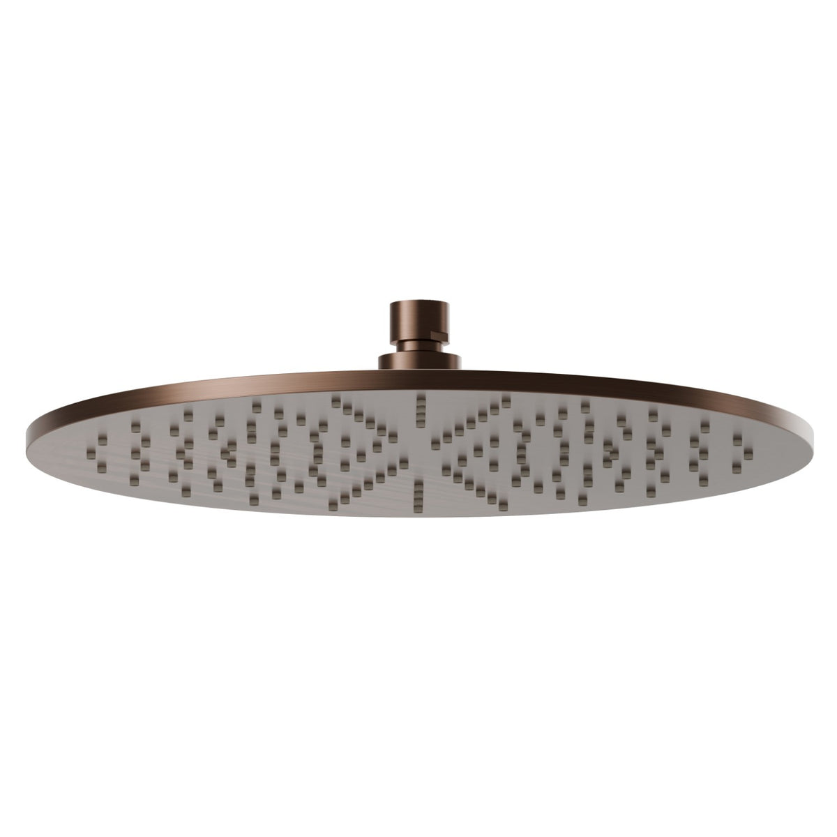 Newform 26534 - PVD brushed Copper Bronze - codice 26534.59.067