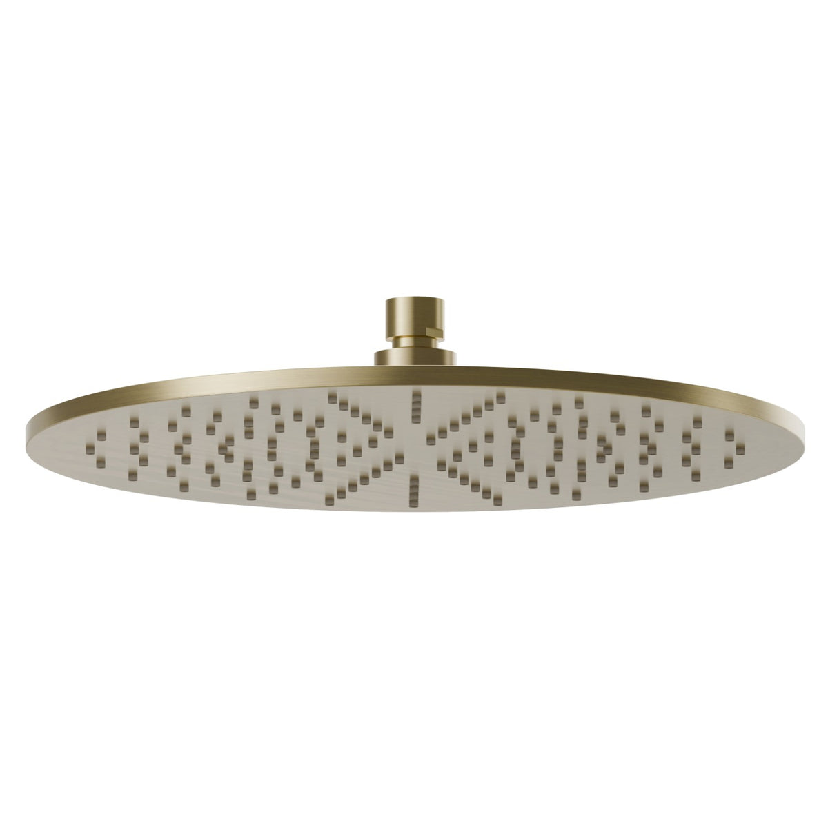 Newform 26534 - PVD brushed Gold - codice 26534.59.097