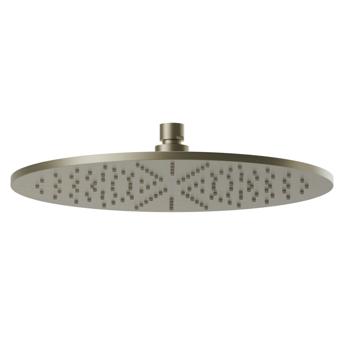 Newform 26534 - PVD brushed Pale Gold - codice 26534.59.098