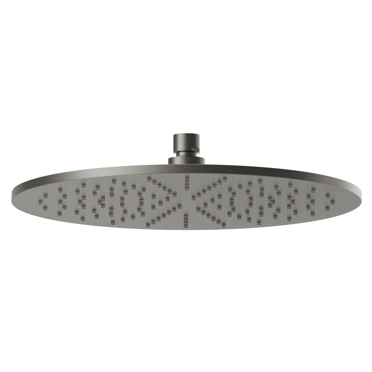 Newform 26534 - Titanio satinato - codice 26534.M0.070