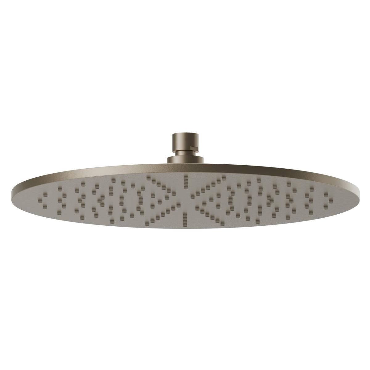 Newform 26534 - Oro satinato - codice 26534.M0.071
