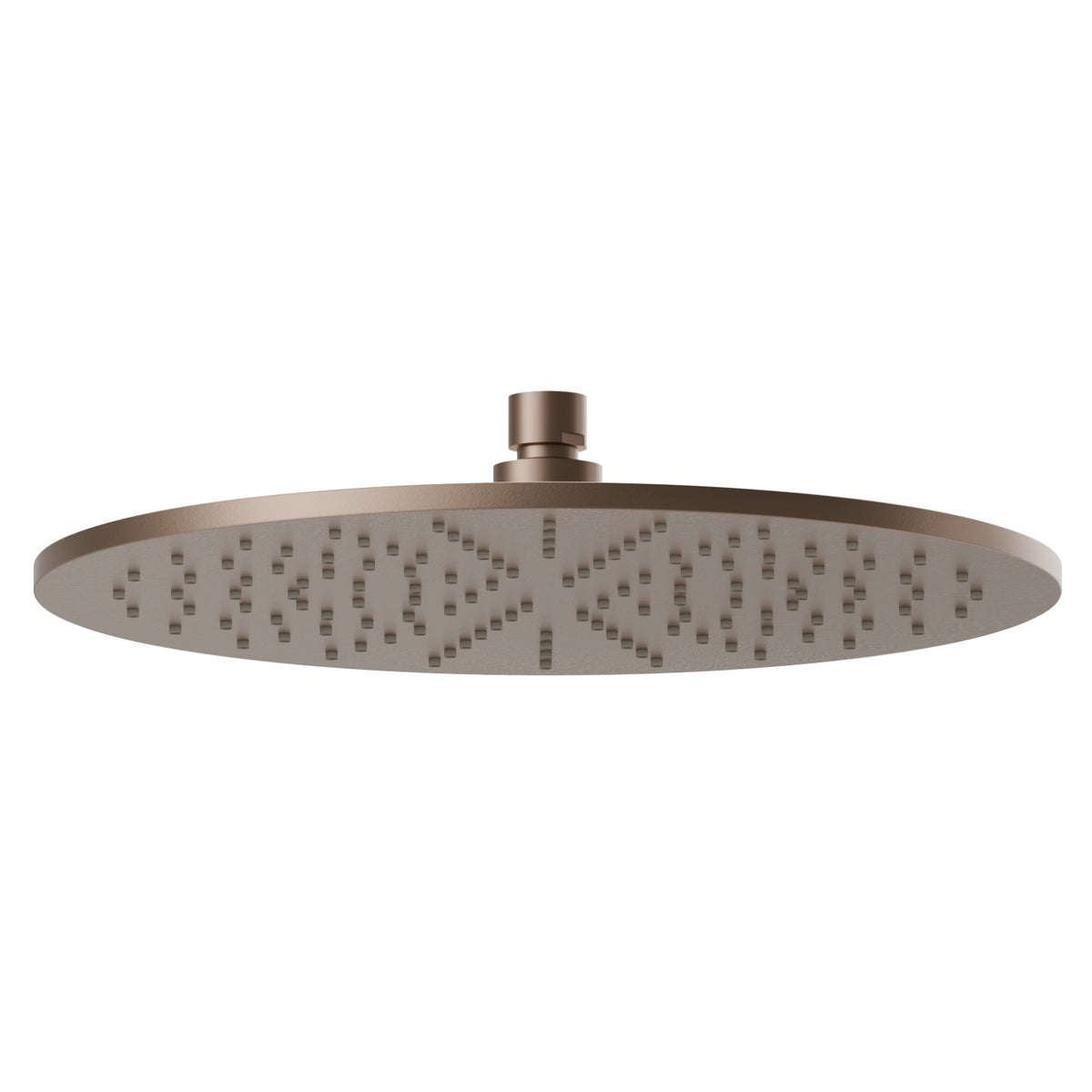 Newform 26534 - Rame satinato - codice 26534.M0.072