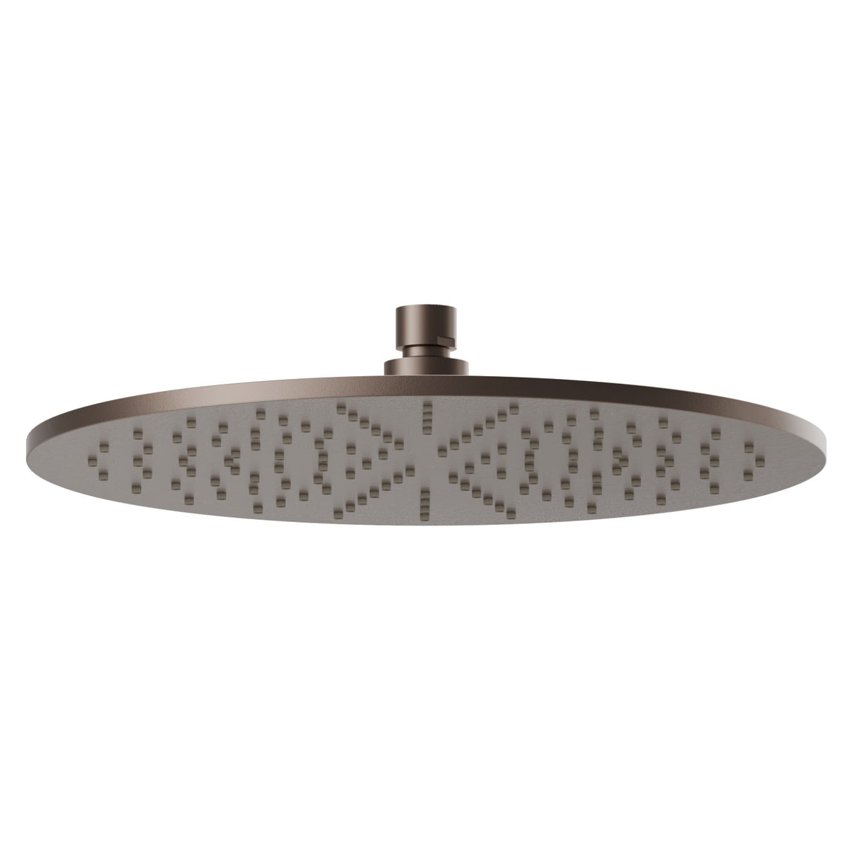 Newform 26534 - Rame lucido - codice 26534.M0.075
