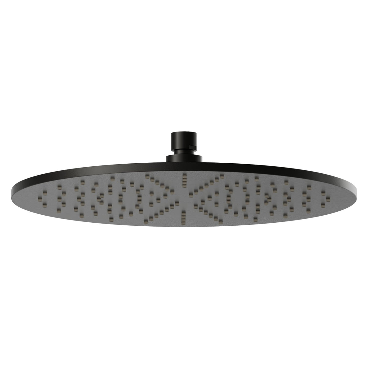 Newform 26534 - Carbon satinato - codice 26534.M0.077