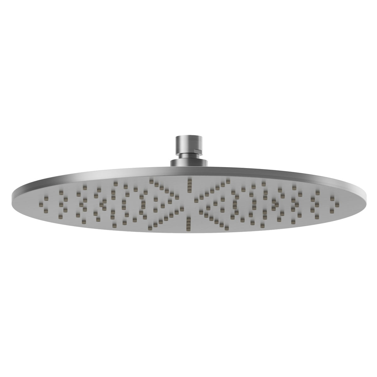 Newform 26534X - Acciaio inox - codice 26534X.50.050