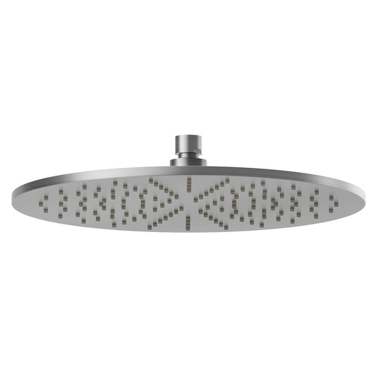 Newform 26534X - Acciaio inox - codice 26534X.50.050