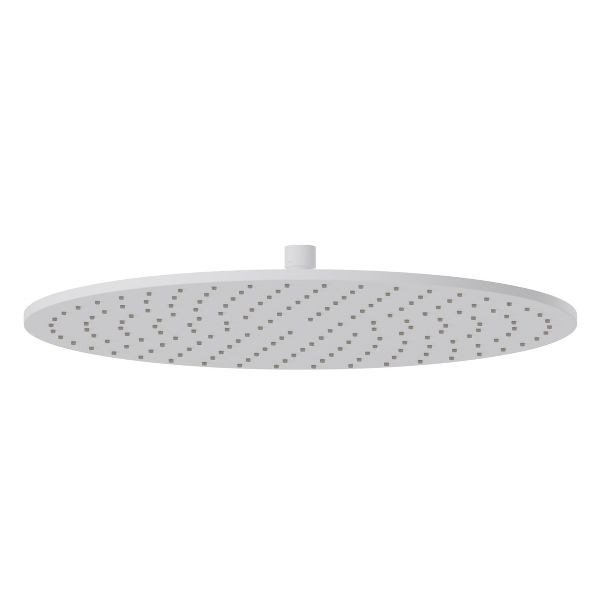 Newform 26535 - Bianco opaco - codice 26535.01.014