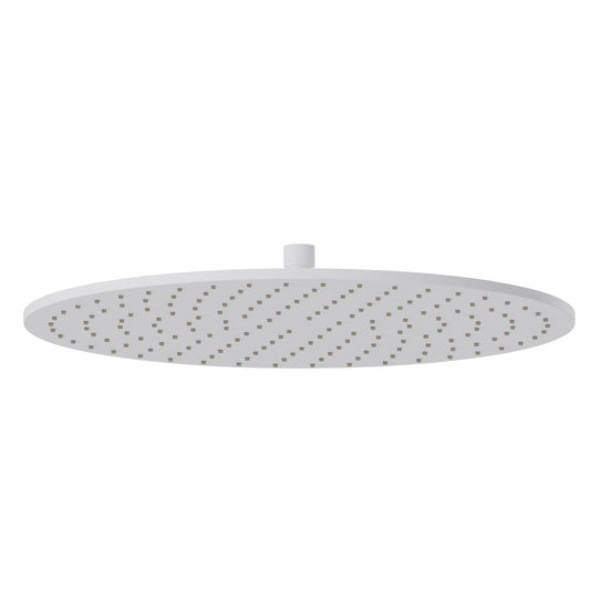 Newform 26535 - Bianco opaco - codice 26535.01.014