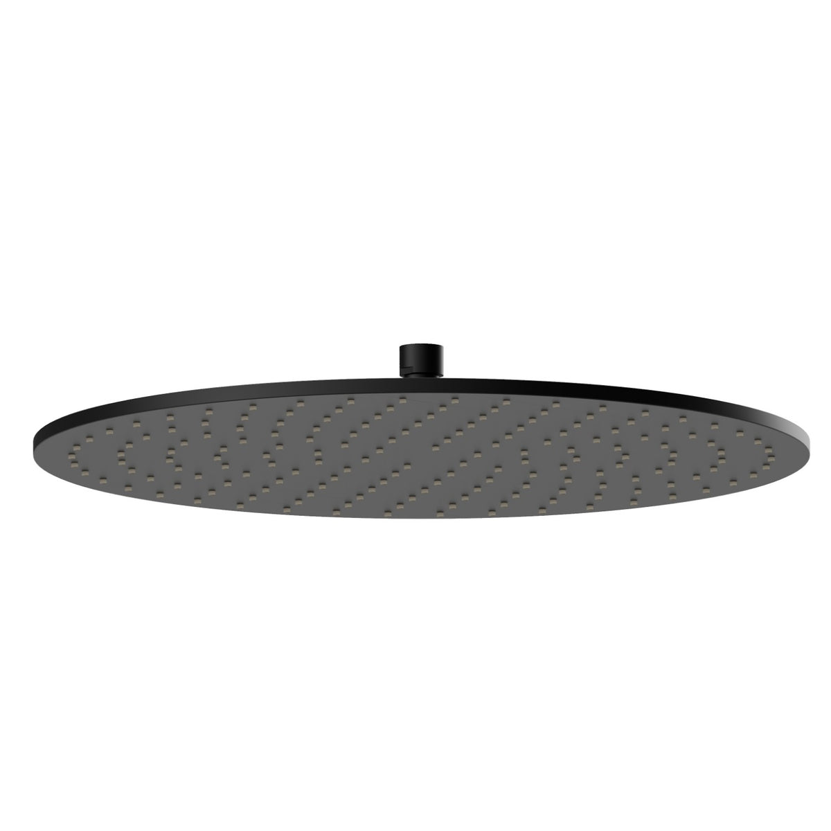 Newform 26535 - Nero opaco - codice 26535.01.093