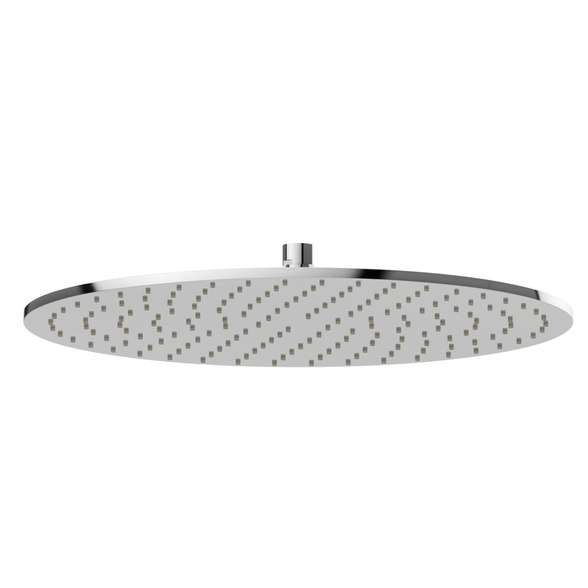 Newform 26535 - Cromo - codice 26535.21.018