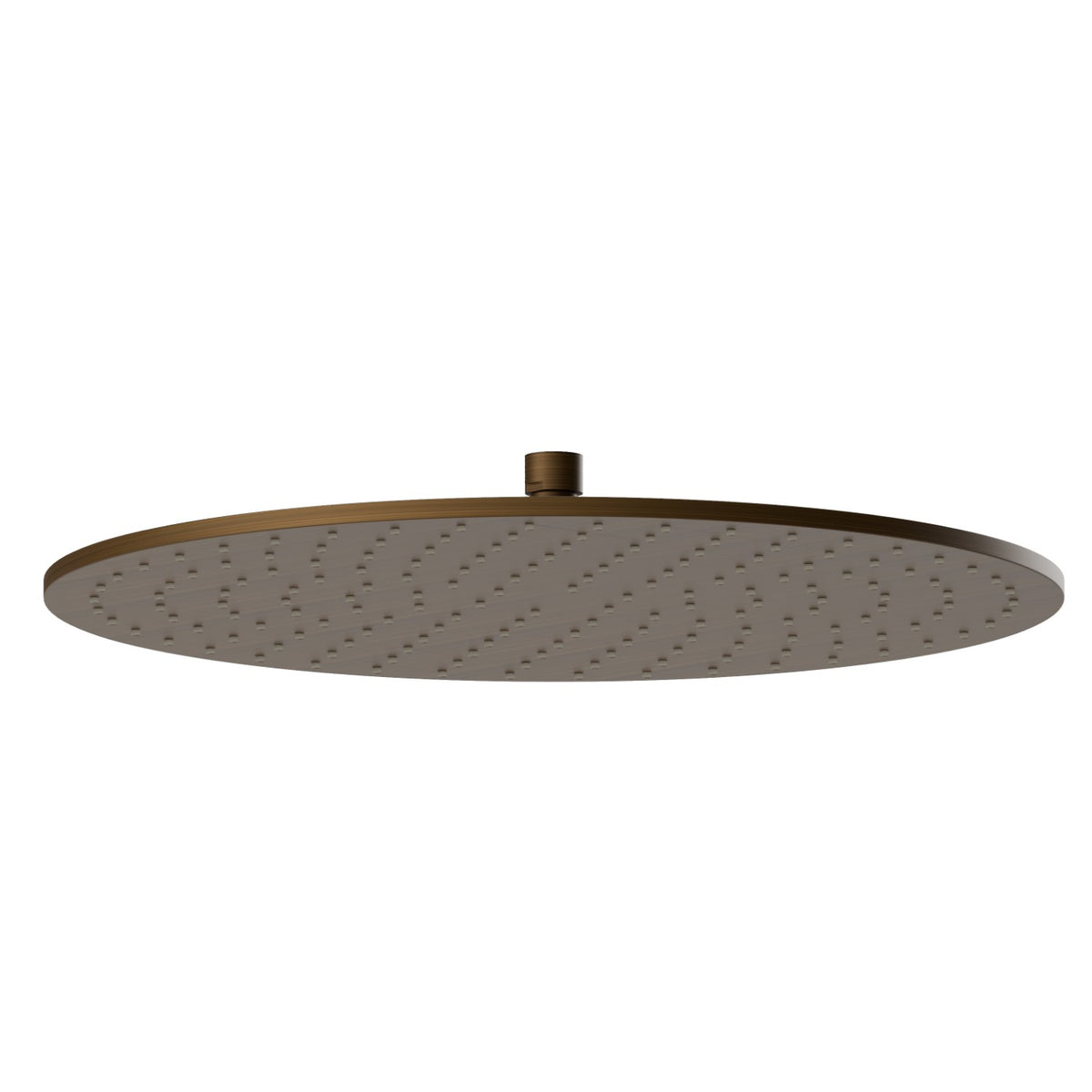 Newform 26535 - Groove Bronze - codice 26535.47.083