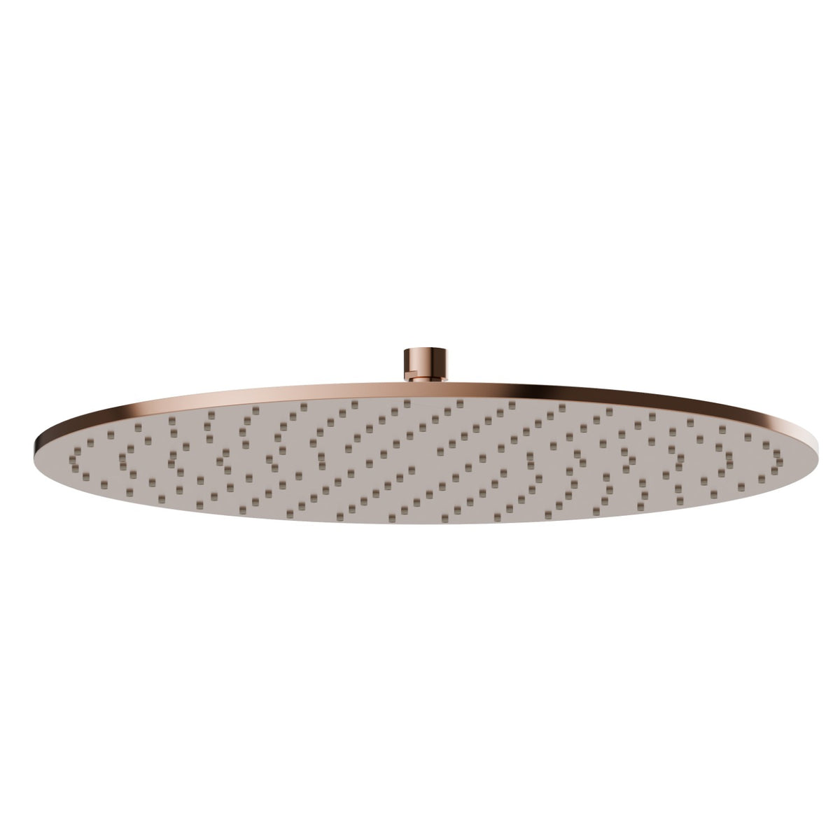 Newform 26535 - PVD Copper Bronze - codice 26535.58.061