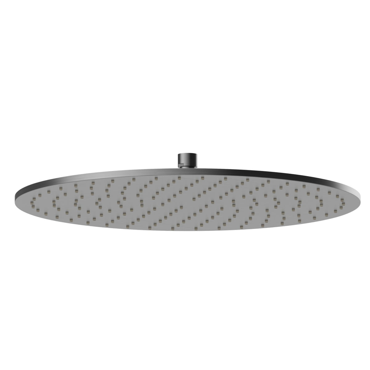 Newform 26535 - PVD brushed Gun Metal - codice 26535.59.064