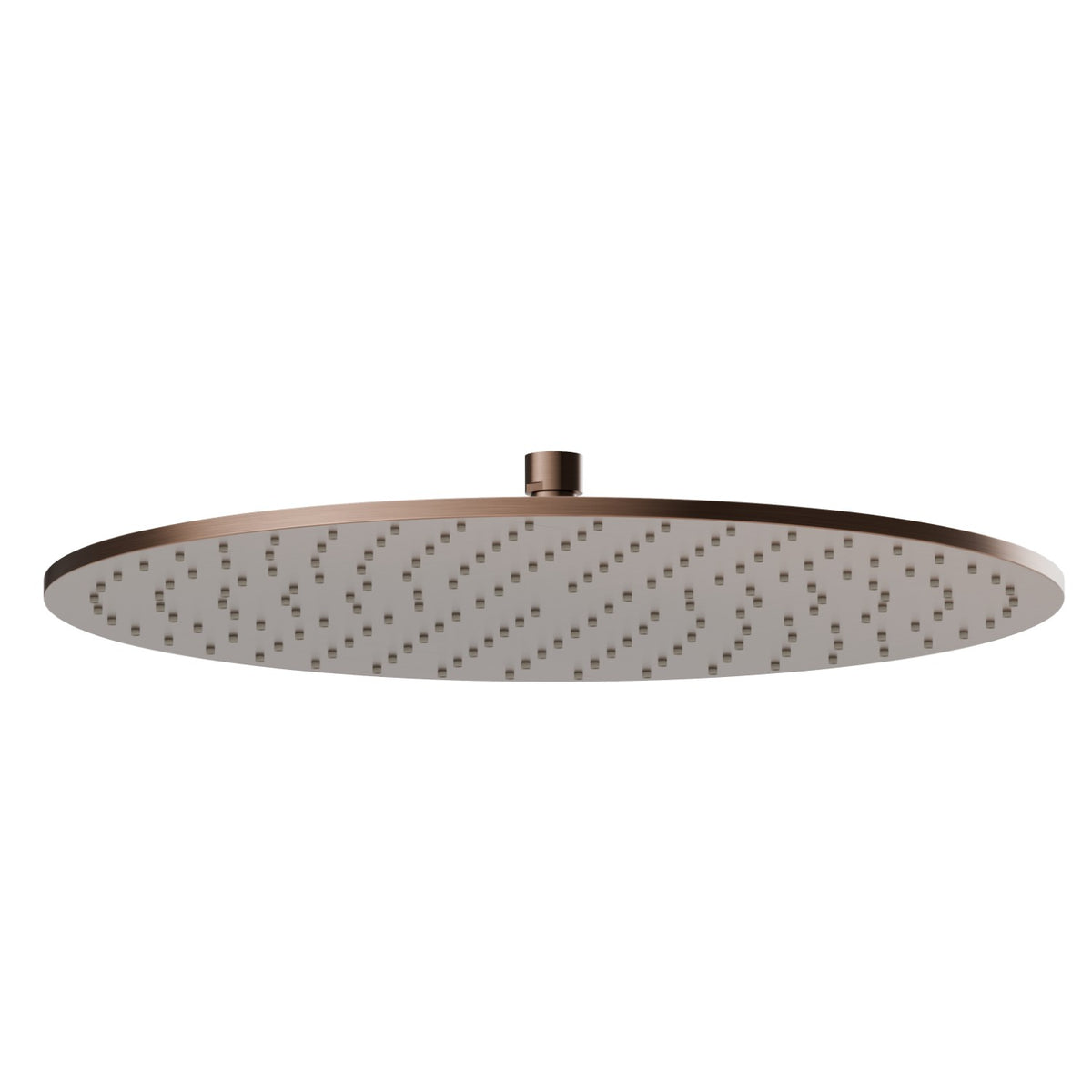 Newform 26535 - PVD brushed Copper Bronze - codice 26535.59.067