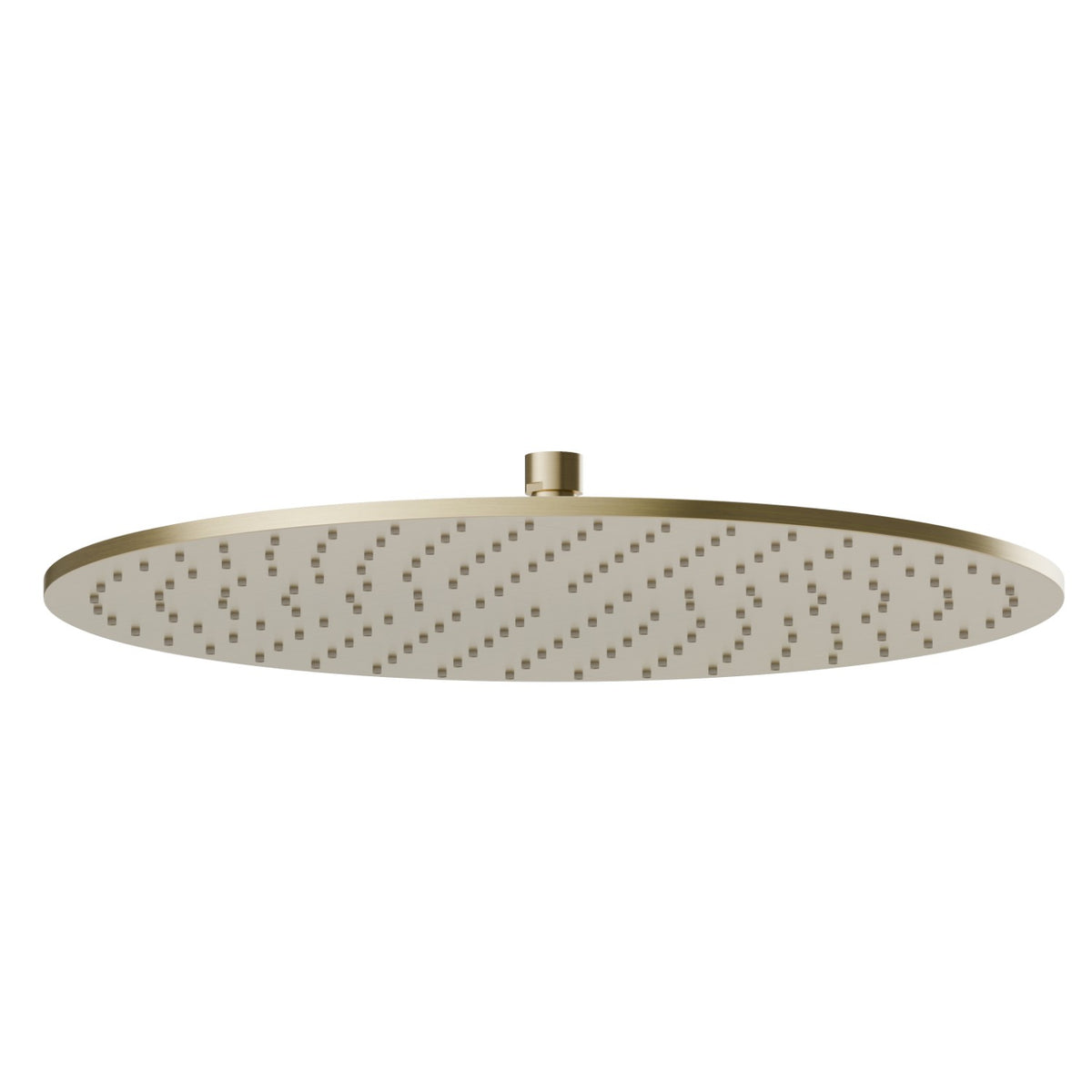 Newform 26535 - PVD brushed Gold - codice 26535.59.097