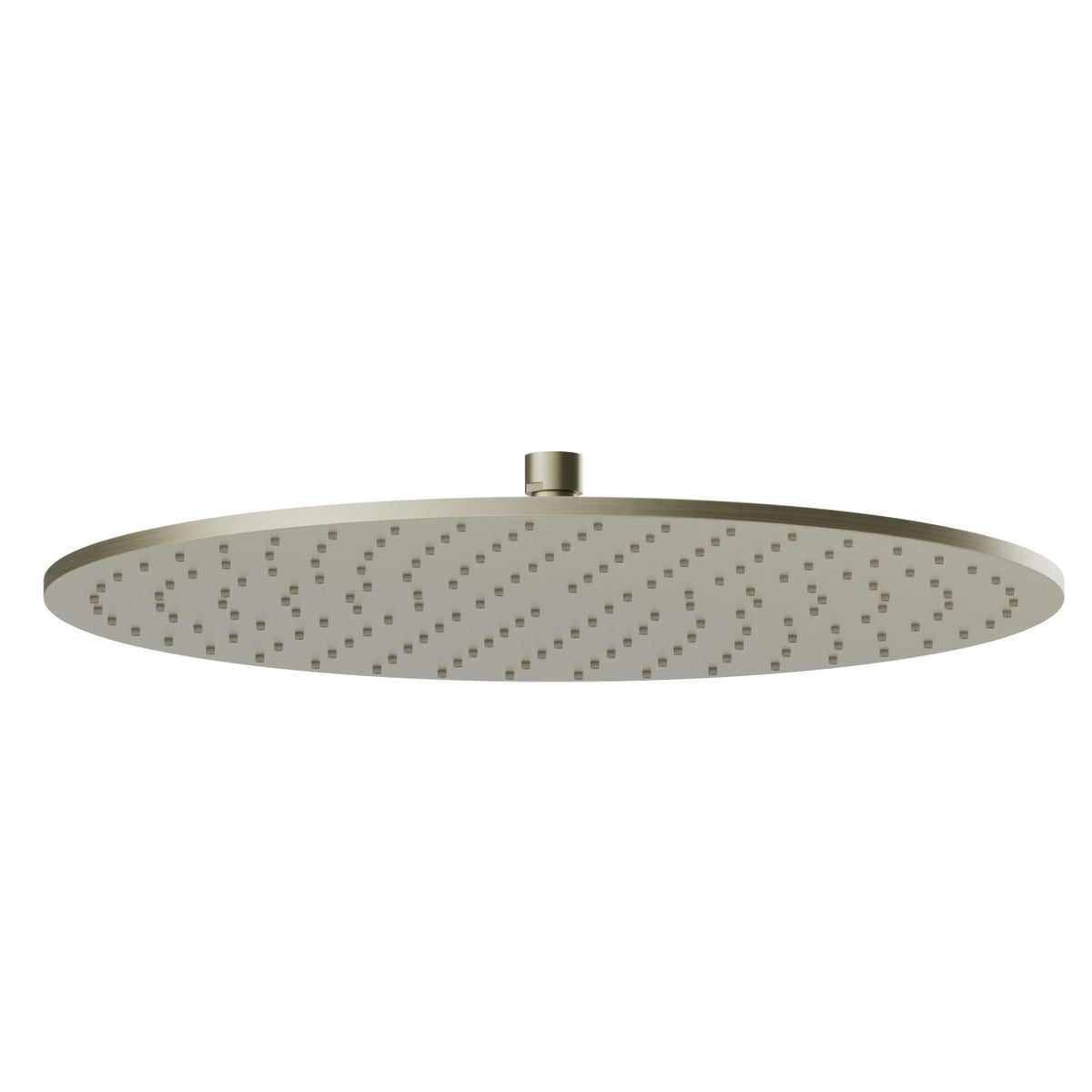 Newform 26535 - PVD brushed Pale Gold - codice 26535.59.098