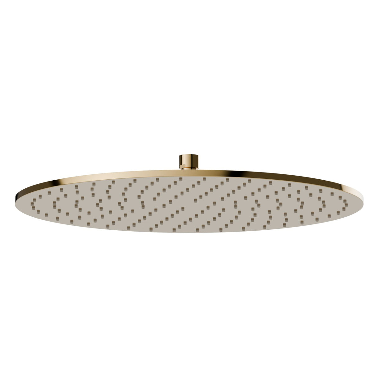 Newform 26535 - PVD Gold lucido - codice 26535.61.020