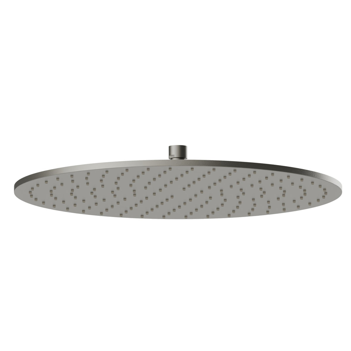 Newform 26535 - Titanio satinato - codice 26535.M0.070