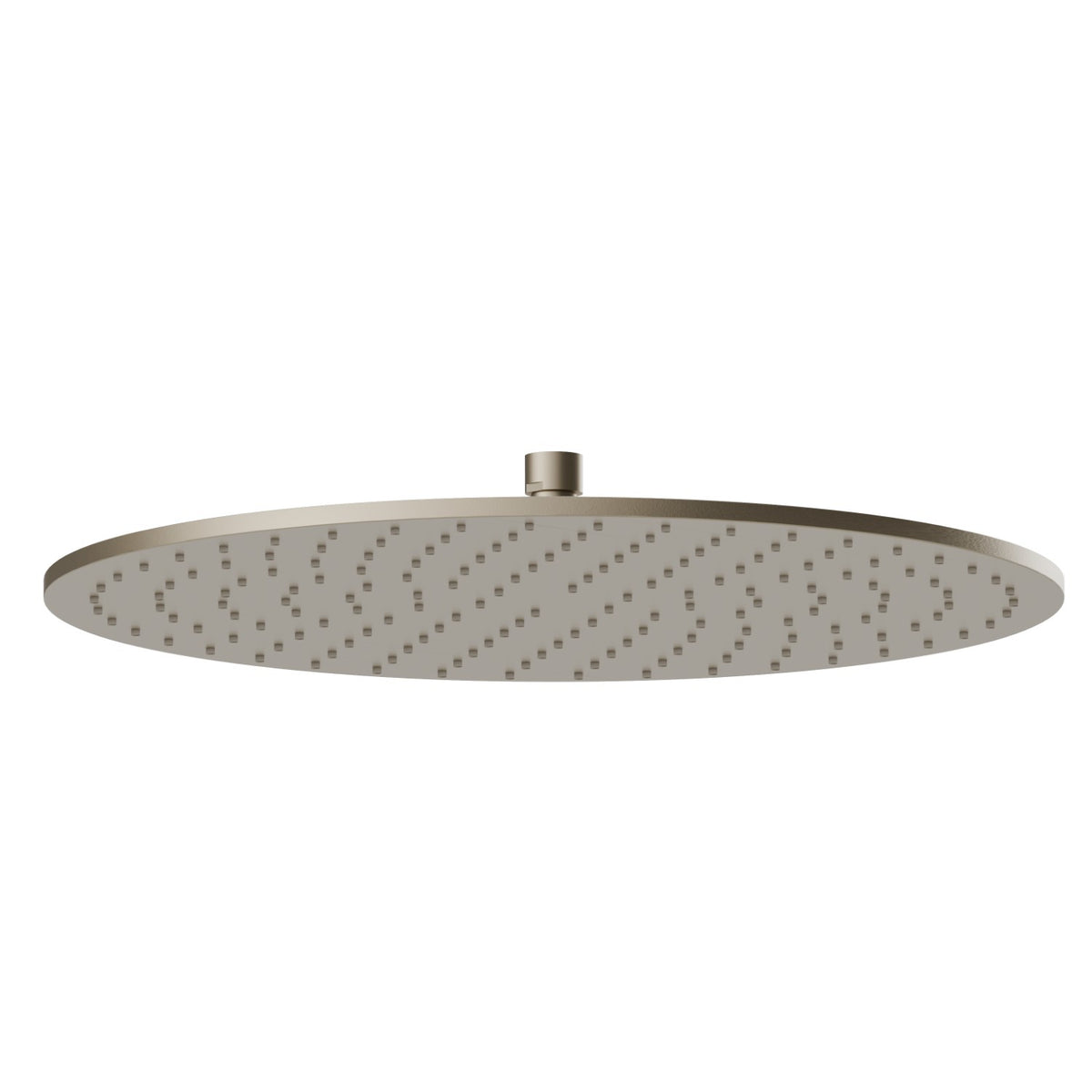 Newform 26535 - Oro satinato - codice 26535.M0.071