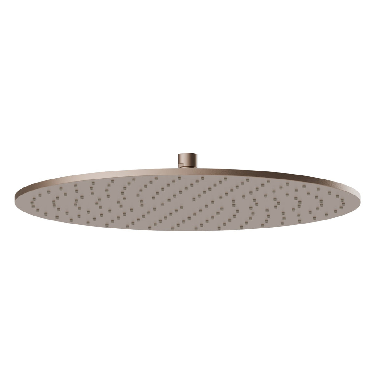 Newform 26535 - Rame satinato - codice 26535.M0.072