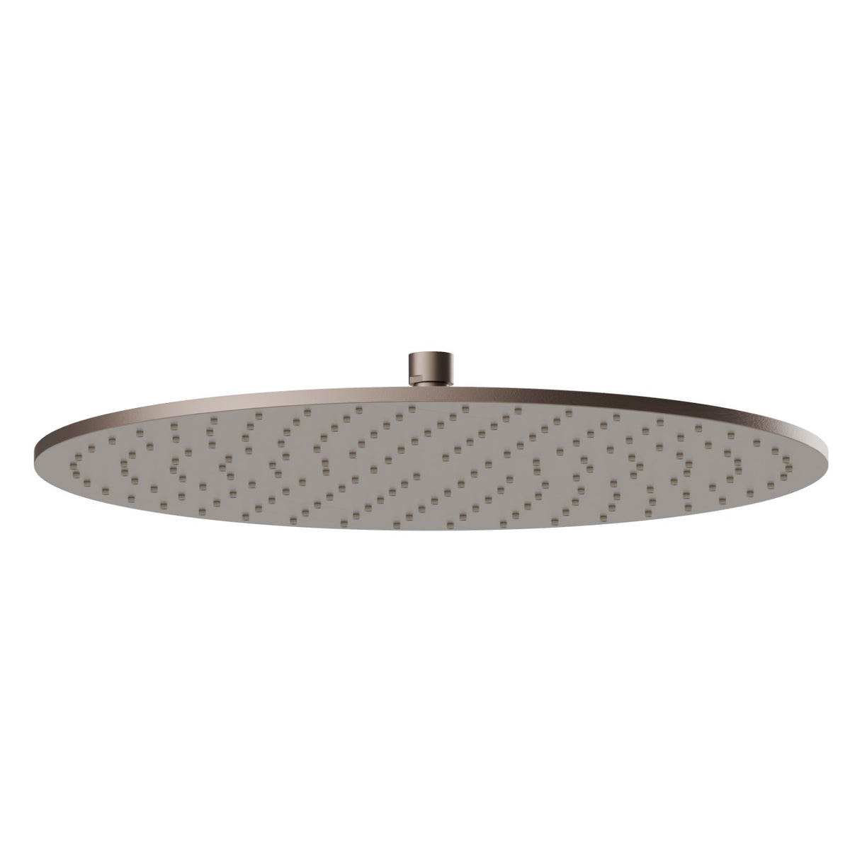 Newform 26535 - Rame lucido - codice 26535.M0.075