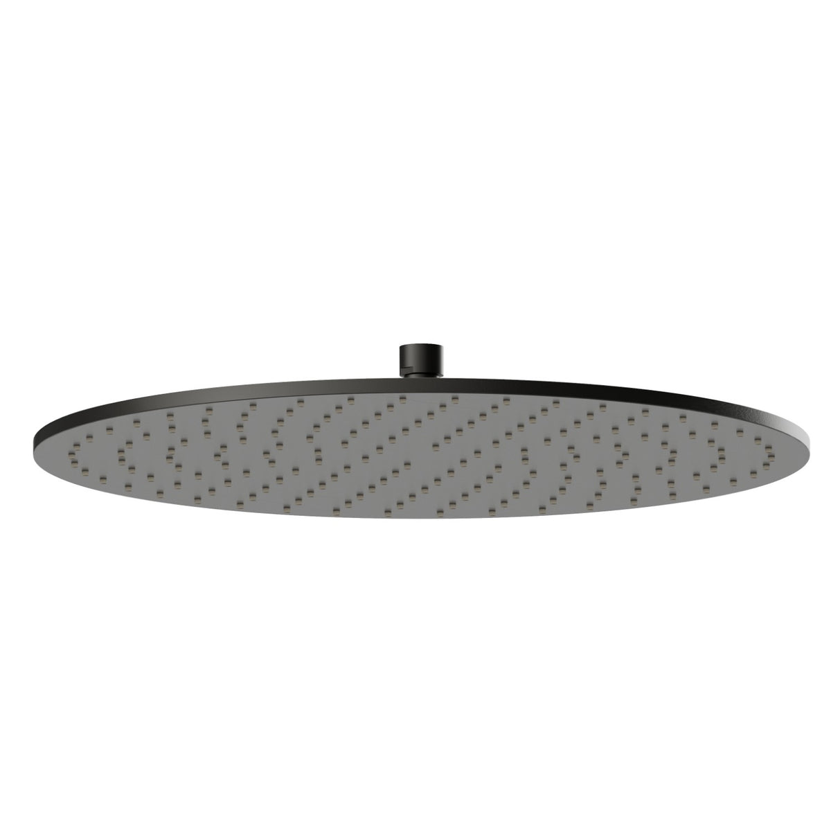 Newform 26535 - Carbon satinato - codice 26535.M0.077