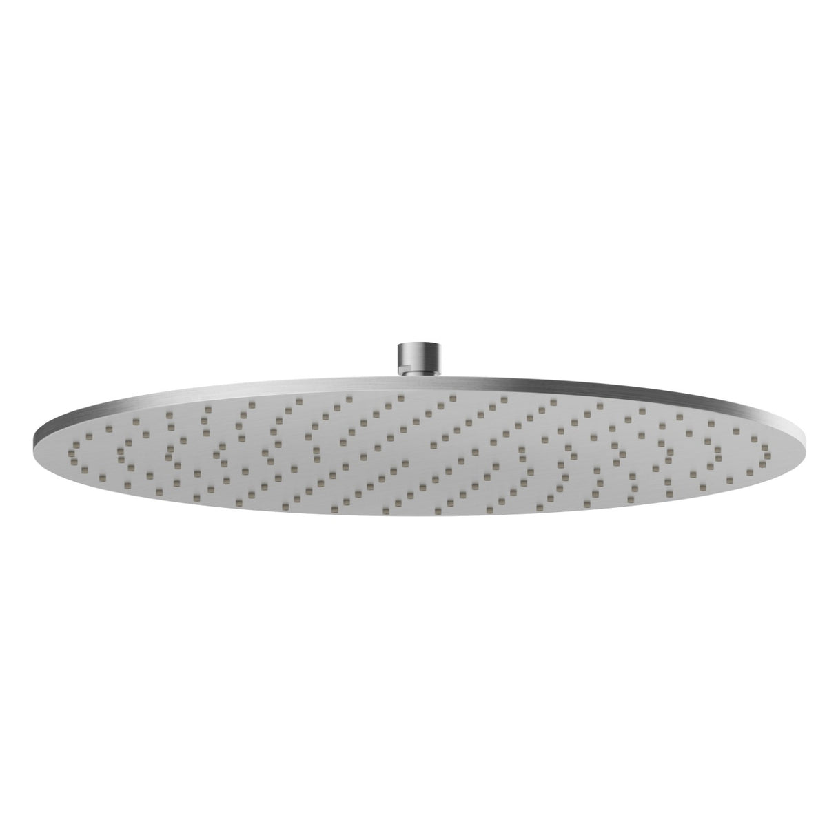Newform 26535X - Acciaio inox - codice 26535X.50.050